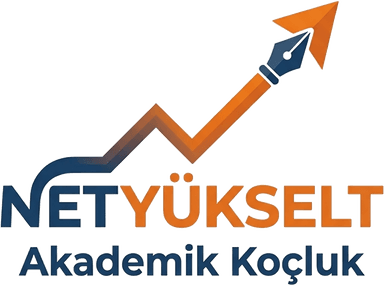 Net Yükselt